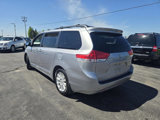 Used 2012 Toyota Sienna LE image 5