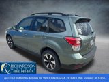 Used 2018 Subaru Forester 2.5i Premium w/ All-Weather Package image 3