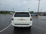 Used 2018 Toyota 4Runner SR5 image 4