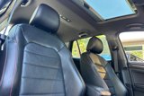 Used 2019 Volkswagen GTI SE w/ SE Experience Package image 3