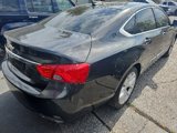 Used 2018 Chevrolet Impala Premier image 4
