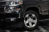 Used 2016 Chevrolet Suburban LTZ image 3
