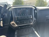 Used 2014 Chevrolet Silverado 1500 LT w/ All Star Edition image 4