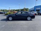 Used 2023 Chevrolet Malibu LT image 5