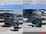 View Video