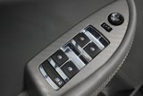 Used 2017 Chevrolet Impala LS w/ Protection Package image 5