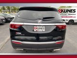 Used 2022 Buick Enclave Premium image 6