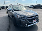 Used 2023 Subaru Outback Touring XT image 4