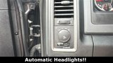 Used 2016 RAM 1500 Express image 5