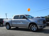 New 2025 RAM 1500 Big Horn image 2