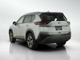Used 2021 Nissan Rogue SV w/ Premium Package image 3