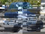 Used 2010 Chrysler Town & Country Touring image 2