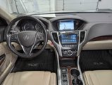 Used 2019 Acura TLX V6 SH-AWD w/ Technology Pkg image 5