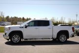 Used 2021 GMC Sierra 1500 SLT w/ SLT Premium Package image 6
