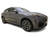 Used 2024 Maserati Grecale GT image 3