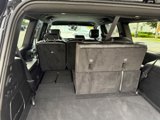 Used 2024 Jeep Wagoneer Series II w/ Flexible Seating Group image 5