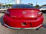 Used 2017 Honda Accord EX image 6