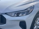 New 2025 Ford Escape Active w/ Tech Pack #1 image 4