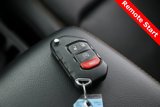 Used 2022 Jeep Gladiator Overland image 3