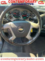 Used 2013 Chevrolet Silverado 1500 LT image 4