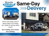 Used 2017 Honda Accord EX image 5