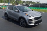 Used 2022 Honda HR-V EX image 3