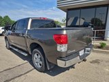 Used 2011 Toyota Tundra 4x4 CrewMax image 5
