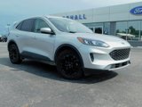 Used 2020 Ford Escape SE image 2
