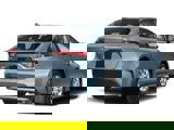 Used 2022 Toyota Corolla LE image 5