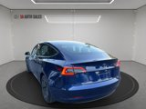 Used 2018 Tesla Model 3 Long Range image 3
