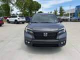 Used 2021 Honda Passport Sport image 2