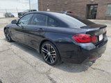 Used 2020 BMW 430i Gran Coupe xDrive image 4