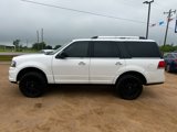 Used 2016 Lincoln Navigator Reserve image 6