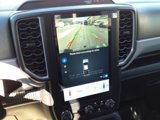 New 2024 Ford Ranger XL image 4