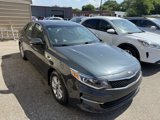 Used 2016 Kia Optima LX image 4
