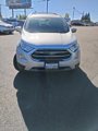 Certified 2020 Ford EcoSport Titanium image 2