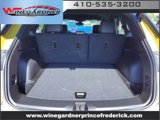 Used 2024 Chevrolet Blazer RS image 6