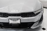 Used 2023 Kia K5 GT-Line w/ GT-Line Premium Package image 6