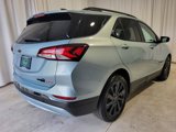 Certified 2022 Chevrolet Equinox RS w/ LPO, Cargo Package image 5