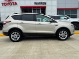Used 2018 Ford Escape SE image 3