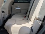 Used 2021 Mercedes-Benz GLB 250 image 4