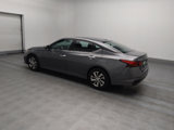 Used 2019 Nissan Altima 2.5 S image 3