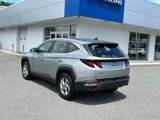 Certified 2023 Hyundai Tucson SE w/ Cargo Package image 5