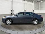 Used 2009 Toyota Camry V6 image 6