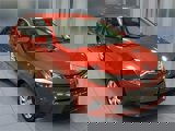 View Video