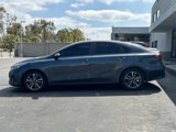 Used 2023 Kia Forte LXS image 4