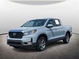 Used 2022 Honda Ridgeline RTL image 5