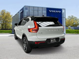 Used 2021 Volvo XC40 T5 R-Design w/ Climate Package image 5