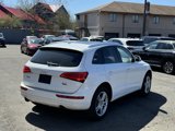 Used 2017 Audi Q5 2.0T Premium Plus w/ Technology Package image 5
