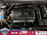 Used 2015 Volkswagen Passat 1.8T Sport image 3